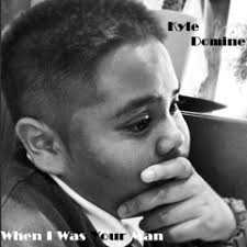 Stream oBeastCity music