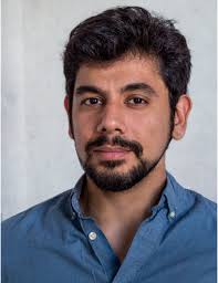 The Michael Breheny Prize 2024, 2024