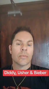 What will Diddy say at the trial? #viralvideo #foryourepage #fyp  #viraltiktok #Diddy #Usher #justinbieber #odellbeckhamjr #hollywood  #musicindustry #twitter #tweets #hiphop