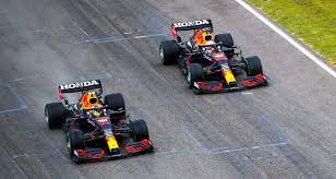 Using the links above you can find the full weekend schedule, including details of practice and qualifying sessions, support races, press conferences and special events, plus the latest news headlines, circuit information and f1 race results. Grand Prix D Azerbaidjan De F1 Les Resultats Des Essais Libres 2