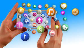 How to Get Your Hands on the First SMM Panel? | Smm World Panel