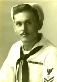 World War II Veterans History Project