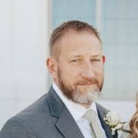 Joseph Cal Email & Phone Number