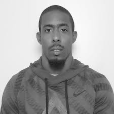 Ben Emanuel II, NFL, CPT, PES, CES (@b.emanuel2) • Instagram photos and  videos