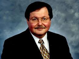 Staples names new head of North American retail