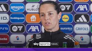 Sky Sports - News update