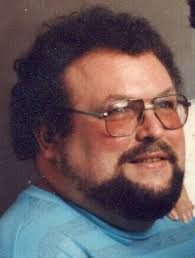 Edward McIntyre Family History & Historical Records