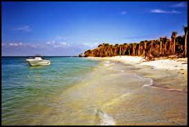 The real florida is waiting for you! Four Wild Islands In Florida For Memorable Camping Or Cabins