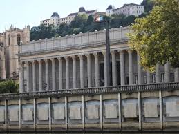 Les horaires d'ouverture de caisse d'epargne, sont fournis à titre informatif, hors périodes de congés. Lyon La Caisse D Epargne Se Pourvoit En Cassation Apres Sa Condamnation Pour Publicite Mensongere