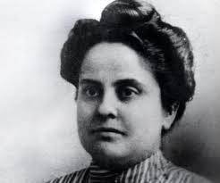 120 años de luchade las mujeres obreras