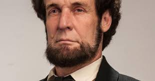 Civil War nonprofit to bring Lincoln, Grant to life in unique performance