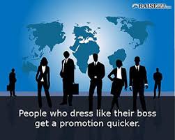 This is a test of your fashion iq. 25 Clothes Fashion Interesting Facts Raise Your Brain