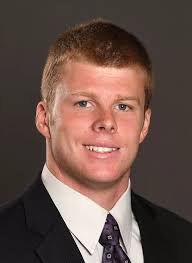 K-State Holds Weekly Football Press Conference Prior to Trip to WVU