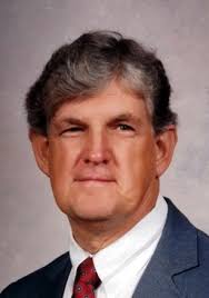 Arthur "Tommy" Lindsey Thomas Jr. Obituary