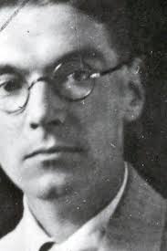 Day of the Jackal ploy gave academic up as KGB spy