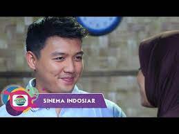 Download lagu ost sinetron indosiar mp3 dapat kamu download secara gratis di lagu.untuk melihat detail lagu ost sinetron indosiar klik salah satu judul yang cocok,kemudian untuk link. Sinema Indosiar Kesabaran Istri Membawa Suami Balik Youtube