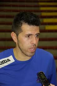 eddy vera (@eddyvera)