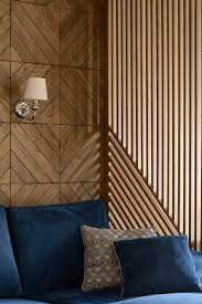 Wooden Panels 3d Rack And Partition Panels Design And Manufacturing Yourforest Material Oak Ash Wood Cladding Interior Wooden Wall Panels Wall Panel Design