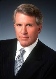 1,000 Jack Ford Stock Pictures, Editorial Images and Stock Photos