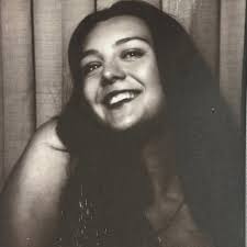 Daniel Cuoco (@dpcuoco123) • Instagram photos and videos