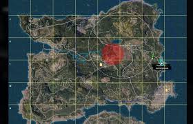 To get on the other side of an obstacle you have to run towards it and jump in the right moment. Playerunknown S Battlegrounds How To Master The Circle And Never Die To The Blue Wall Vg247