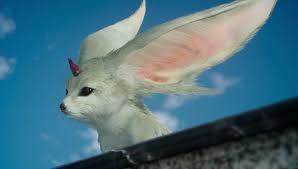 You will need at least 20 hours to unlock it. Ffxv Carbuncle How To Unlock It