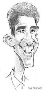 Daria Jabłońska (Armymostray)