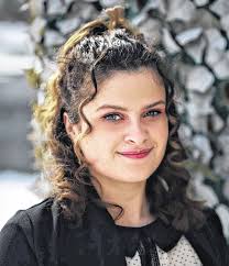 Four high school seniors awarded scholarships from Outstanding Women of  Clinton County