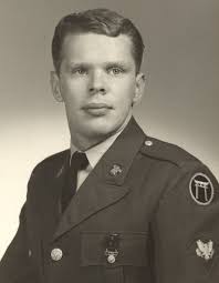 Obituary for Joseph Sylvester Mould