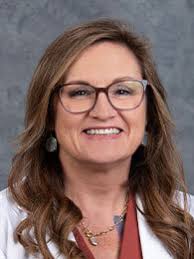 Huntsville Hospital Physician Health Care Services Madison Locations