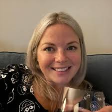 Kayla Dormody (@kayla.dormody) • Facebook