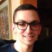 Christopher Antonucci's Instagram, Twitter & Facebook