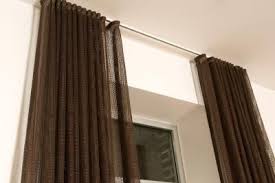 We did not find results for: How To Hang Pocket Rod Curtains With A Pin Hook Pleated Curtains Hanging Curtains Traverse Rod Curtains
