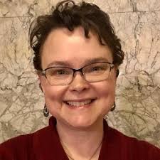 Dane County Shamrock Club, Inc. Newsletter