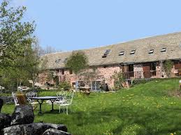 Se anmeldelser, billeder og gode tilbud på hoteller i saint geniez d'olt, frankrig på tripadvisor. Chambre D Hotes Les Mazes Zimmer Saint Geniez D Olt Et D Aubrac Plateau De L Aubrac