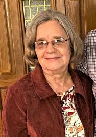 Obituary information for Deborah M. Colvin