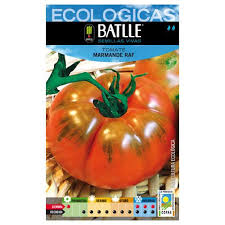See full list on jardineriaon.com Bio Samen Tomaten Marmande Raf 85 Samen Bio Servovendi Einfaches Und Sicheres Einkaufen