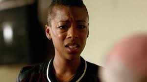 10 Plot Twists That Hurt Orange Is The New Black (And 10 That Saved It)