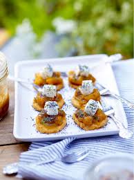 Recettes Pour Aperitifs Avec Des Produits Surgeles Picard Recette Recette Aperitif Aperitif