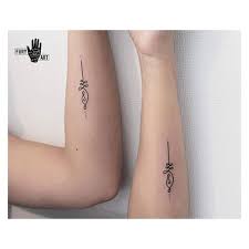 Resultado De Imagen Para Unalome Disenos Unalome Tattoo Dainty Tattoos Small Hand Tattoos