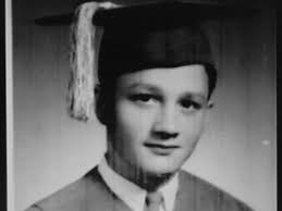 Anyone else have a parent in Yankton High School class of 1937?