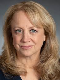 A Thousand Natural Shocks