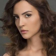 Image result for Oricia