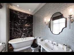 Es decir, convierte la ventana en un elemento más de la decoración y diseño del baño. Espejos Decorativos Espejos De Diseno Espejos Para El Bano Salon Fotos Youtube