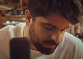 Antun Foster Presents Past-Present-Future Volume 1