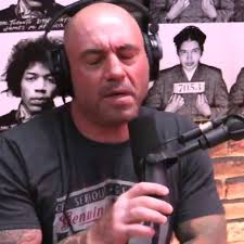 Ben Shapiro Episodes