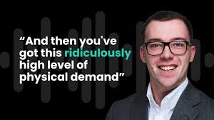 Investing, Markets and Money