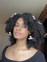 Top 29 Influencers in Bethesda, MD: Find & Hire Bethesda, MD Influencers