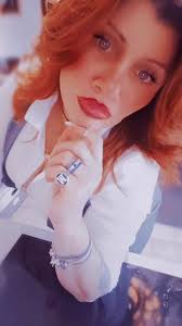 @𝓙𝓸𝓵𝓪𝓷𝓭𝓪 🌹❤️siciliana Vi auguro una splendida Serata kiss...💋#xte  #iosono #iodonna #single #indipendente #sensualitafemminile #romantica  #passionale💋🔥❤️ #semplicementedonna🌹 #mestessasempre🖤🔥💯 ...