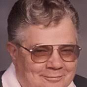 Hassell Family Obituaries